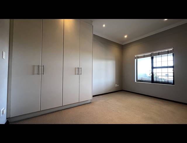 2 BEDROOM APARTMENT FOR SALE IN BIG BAY